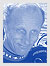 Guy Grosbois