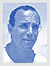 Pascal Kobeh