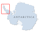 Antarctica