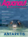 Aquanaut nr. 1-2/2006