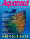 Aquanaut nr. 5-6/2006