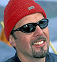 Jerome Konen