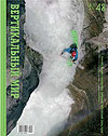 Vertical World nr. 48, 2005